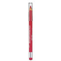 Color Sensational Lip Liner Color Sensational Lip Liner
